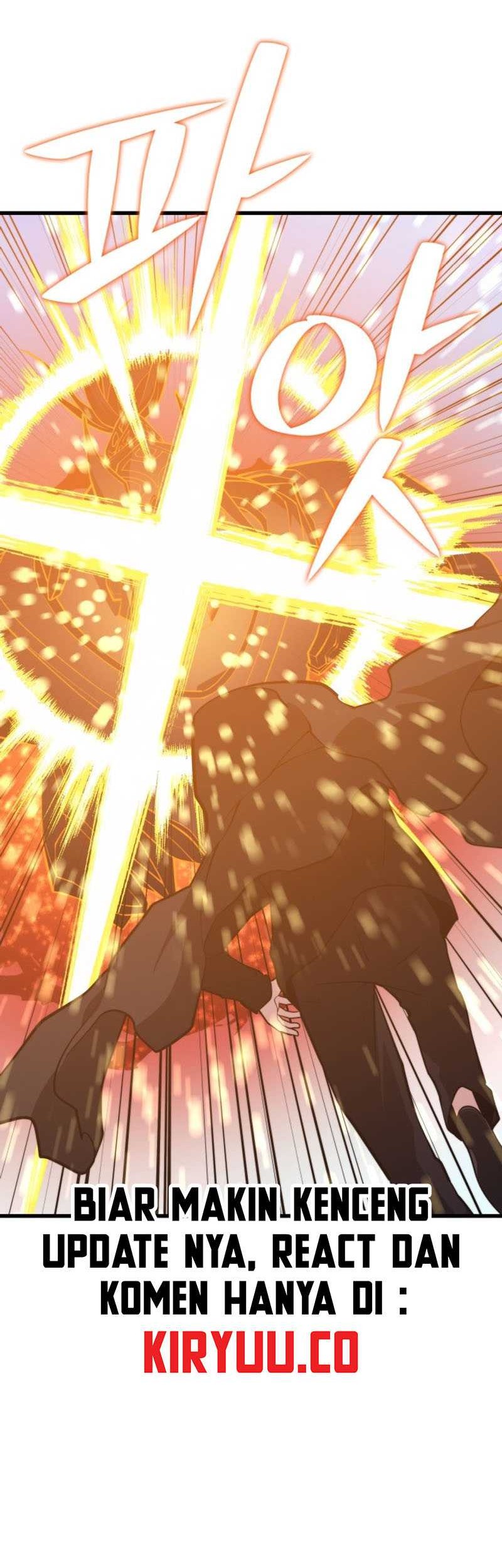 Seoul Station Necromancer Chapter 149 Gambar 23