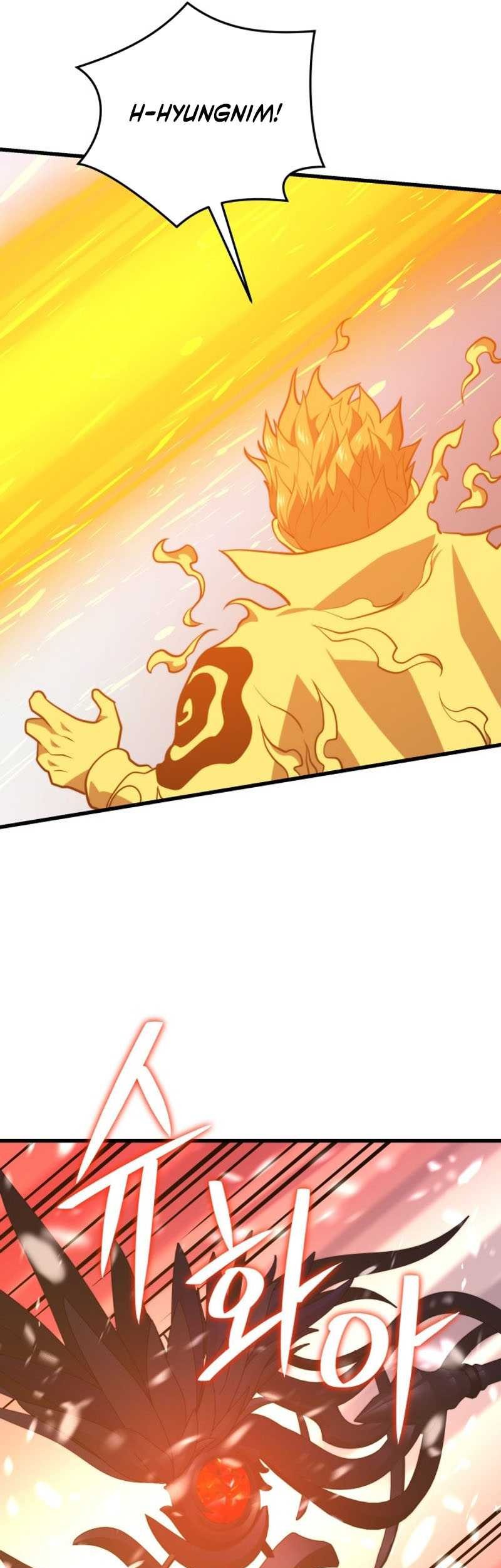 Seoul Station Necromancer Chapter 149 Gambar 25