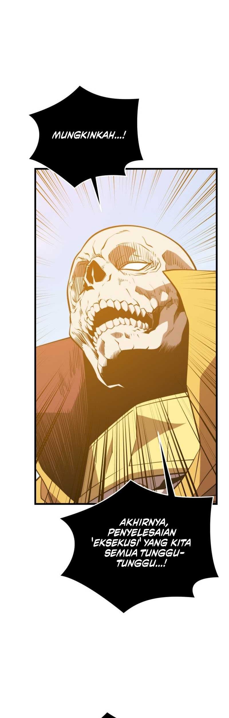 Seoul Station Necromancer Chapter 149 Gambar 28