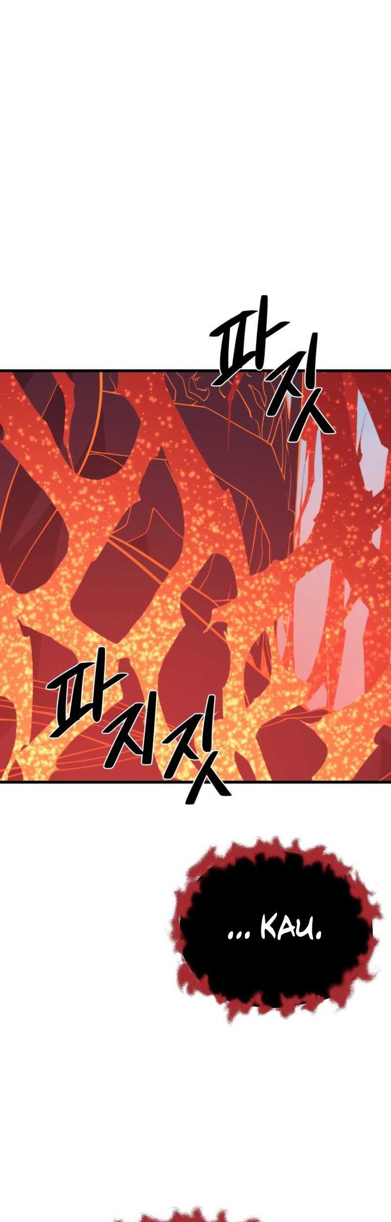 Seoul Station Necromancer Chapter 149 Gambar 30