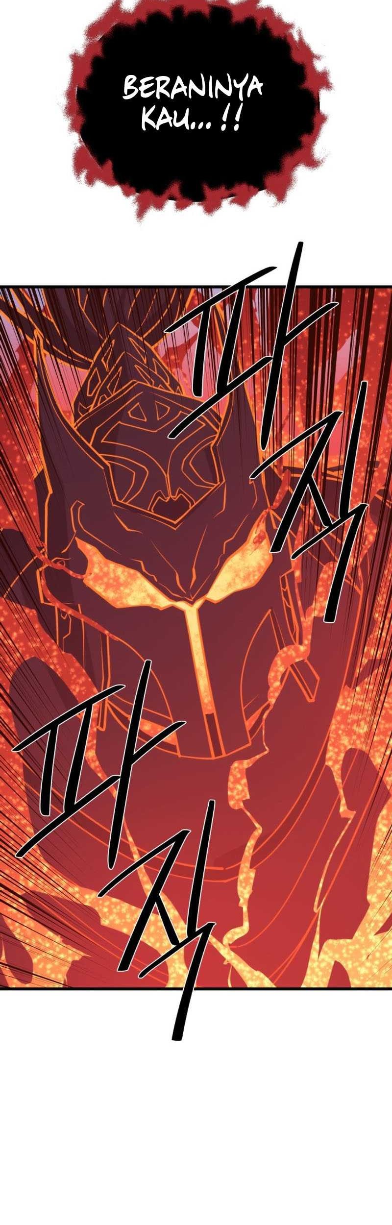 Seoul Station Necromancer Chapter 149 Gambar 31