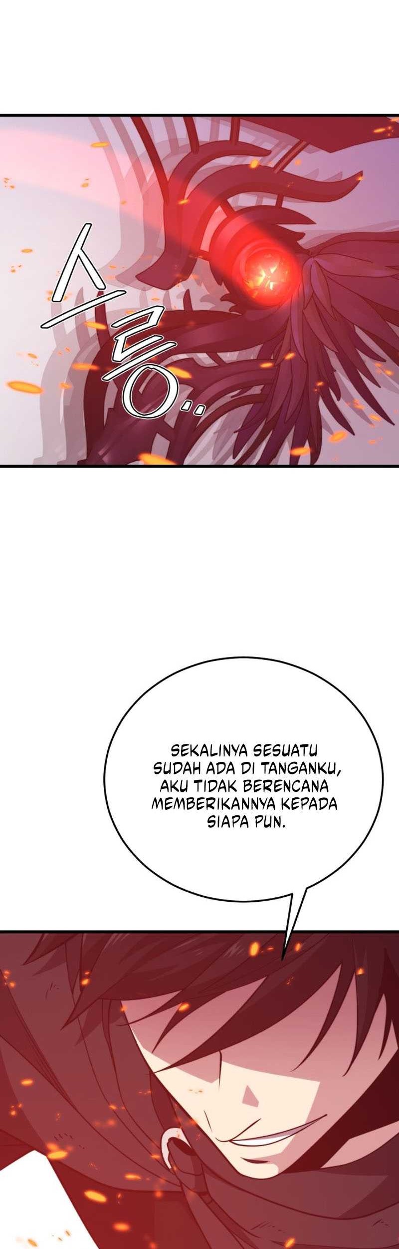 Seoul Station Necromancer Chapter 149 Gambar 36