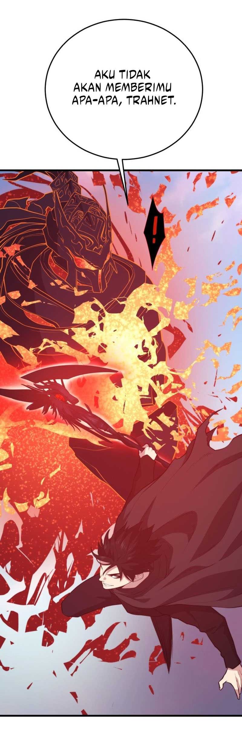 Seoul Station Necromancer Chapter 149 Gambar 39