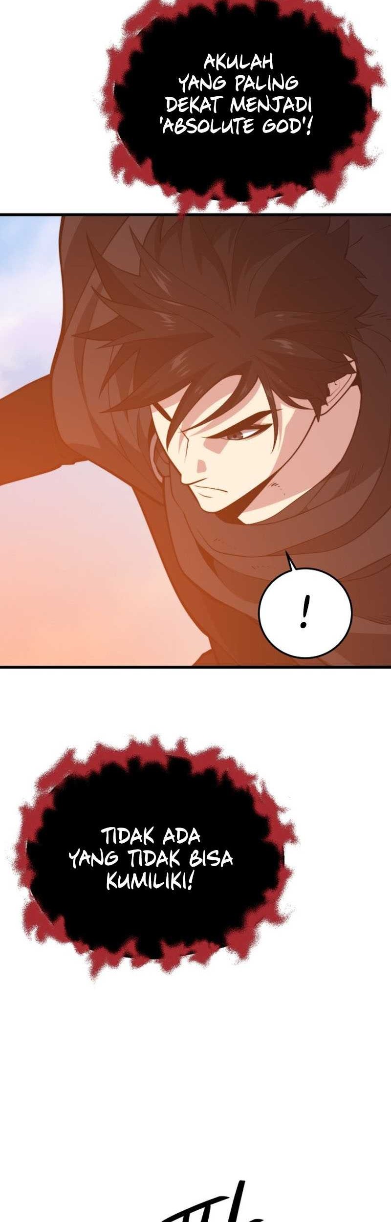 Seoul Station Necromancer Chapter 149 Gambar 42