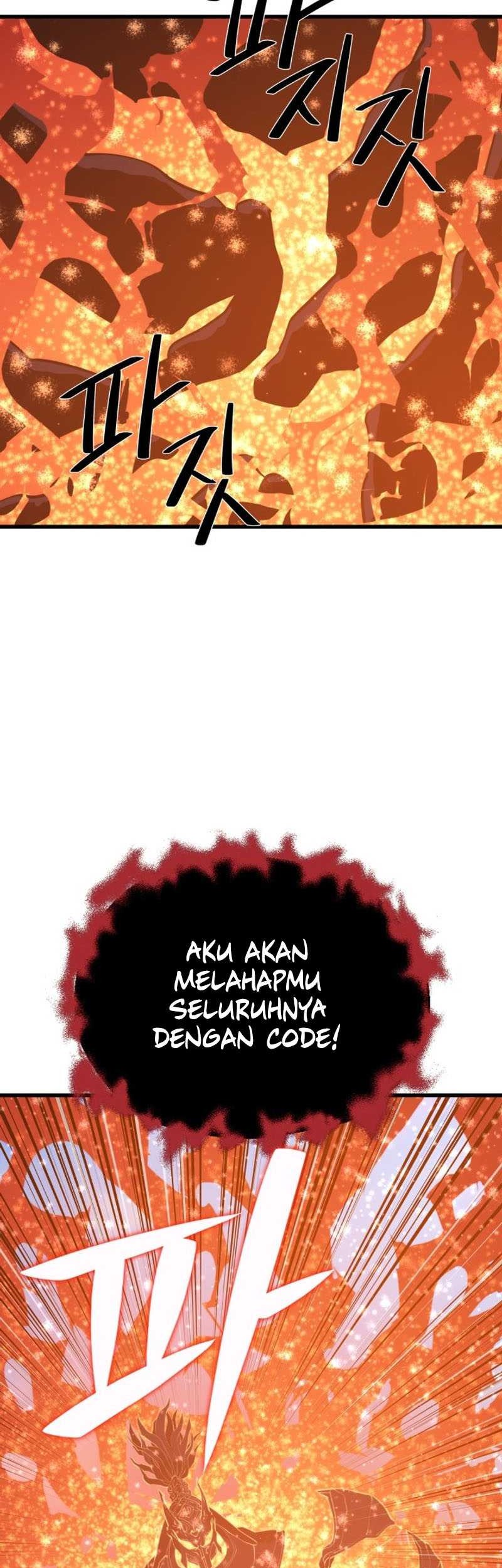 Seoul Station Necromancer Chapter 149 Gambar 43