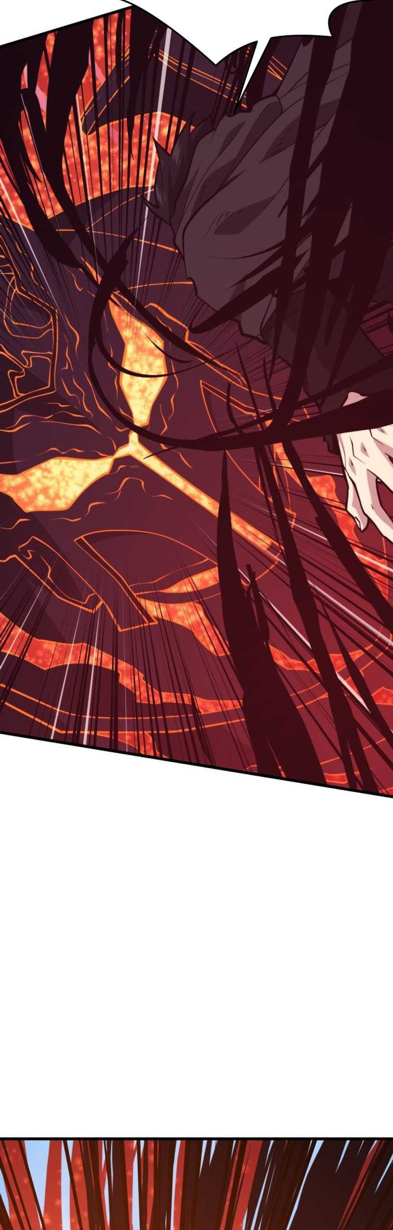 Seoul Station Necromancer Chapter 149 Gambar 51