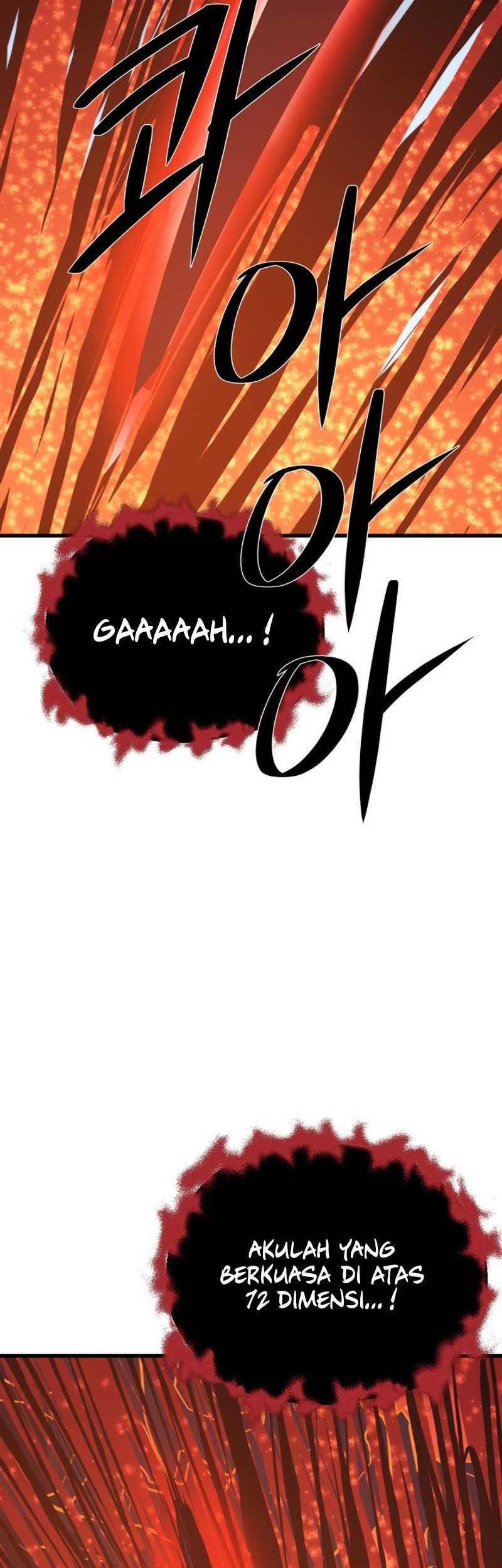 Seoul Station Necromancer Chapter 149 Gambar 53