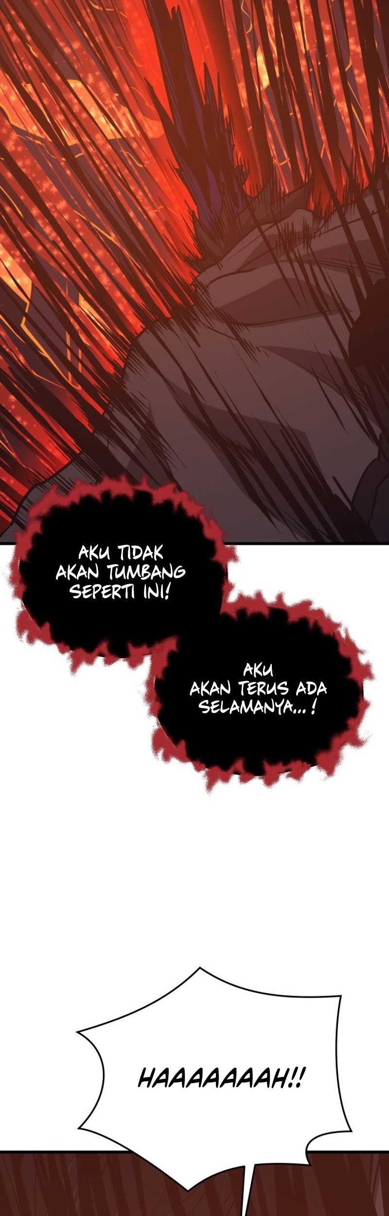 Seoul Station Necromancer Chapter 149 Gambar 54