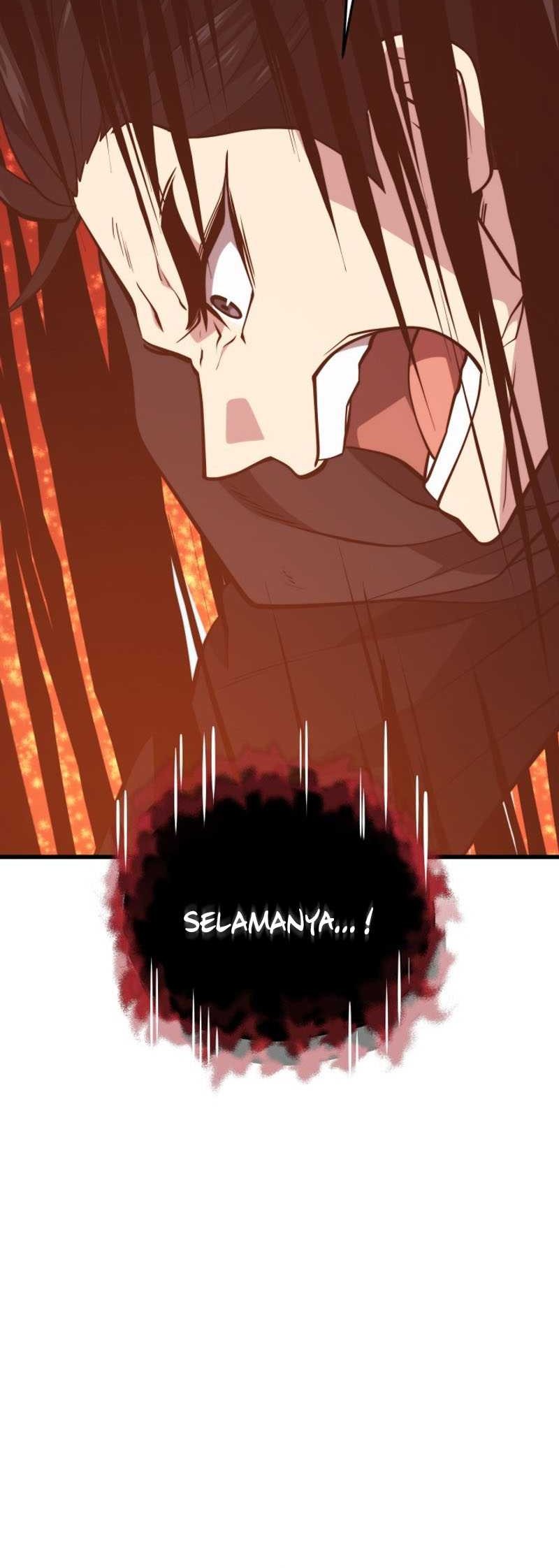 Seoul Station Necromancer Chapter 149 Gambar 55