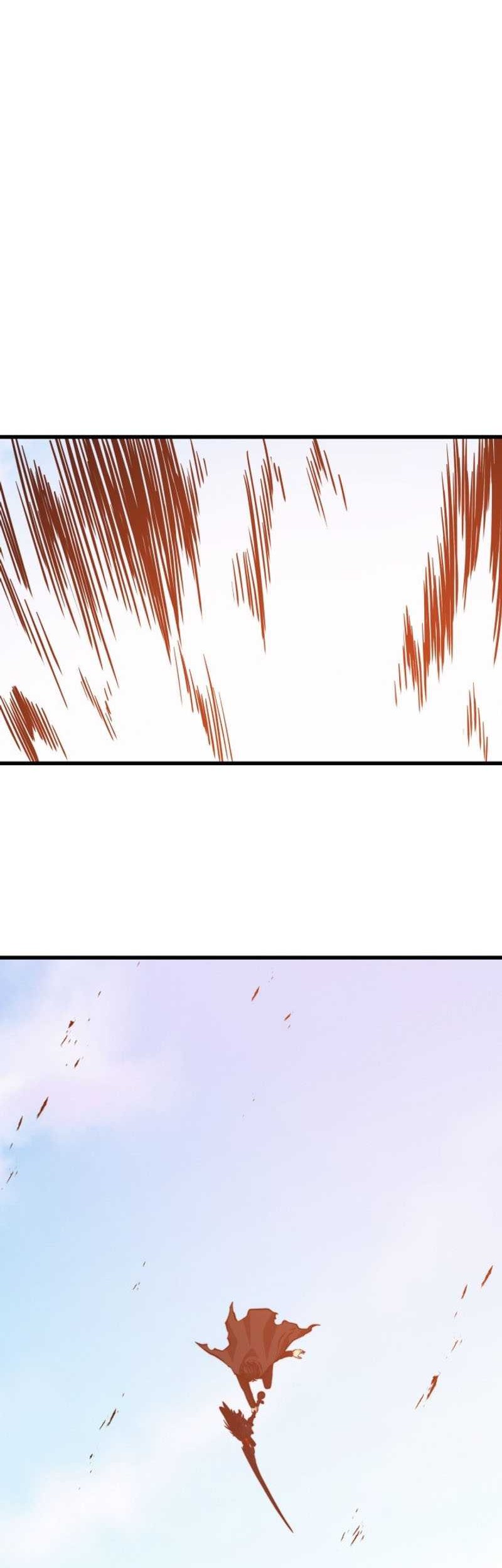 Seoul Station Necromancer Chapter 149 Gambar 57