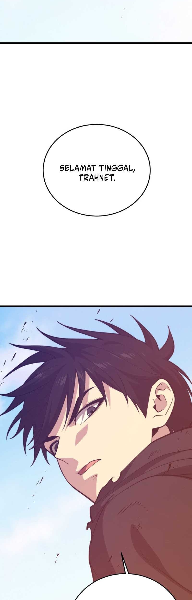 Seoul Station Necromancer Chapter 149 Gambar 58