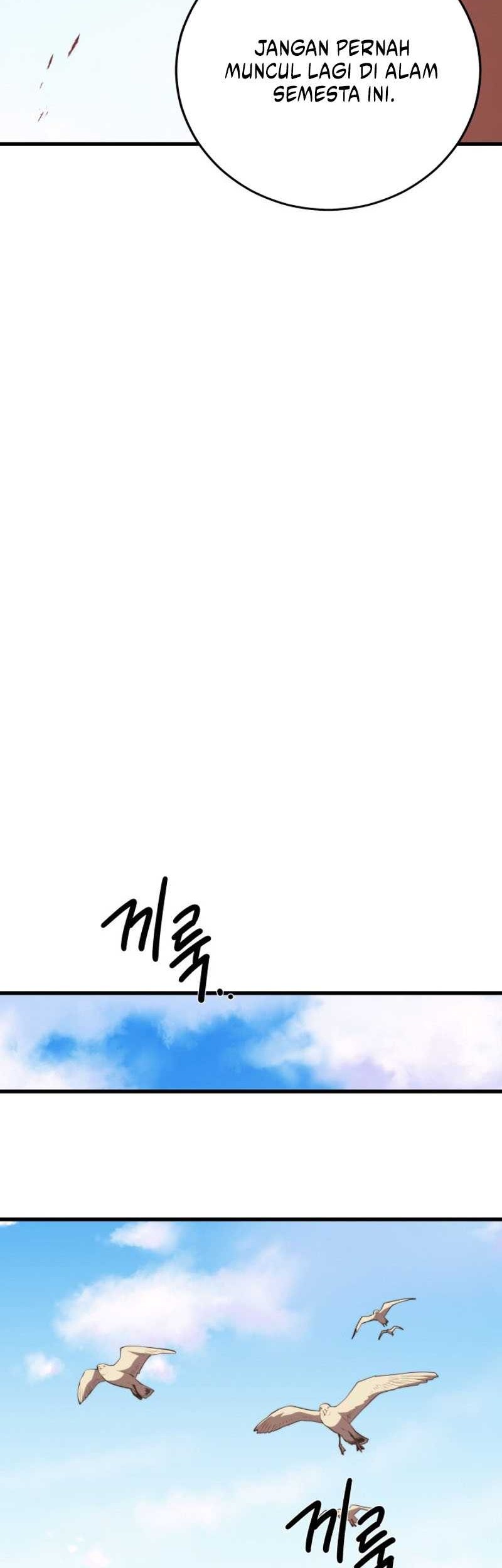 Seoul Station Necromancer Chapter 149 Gambar 59