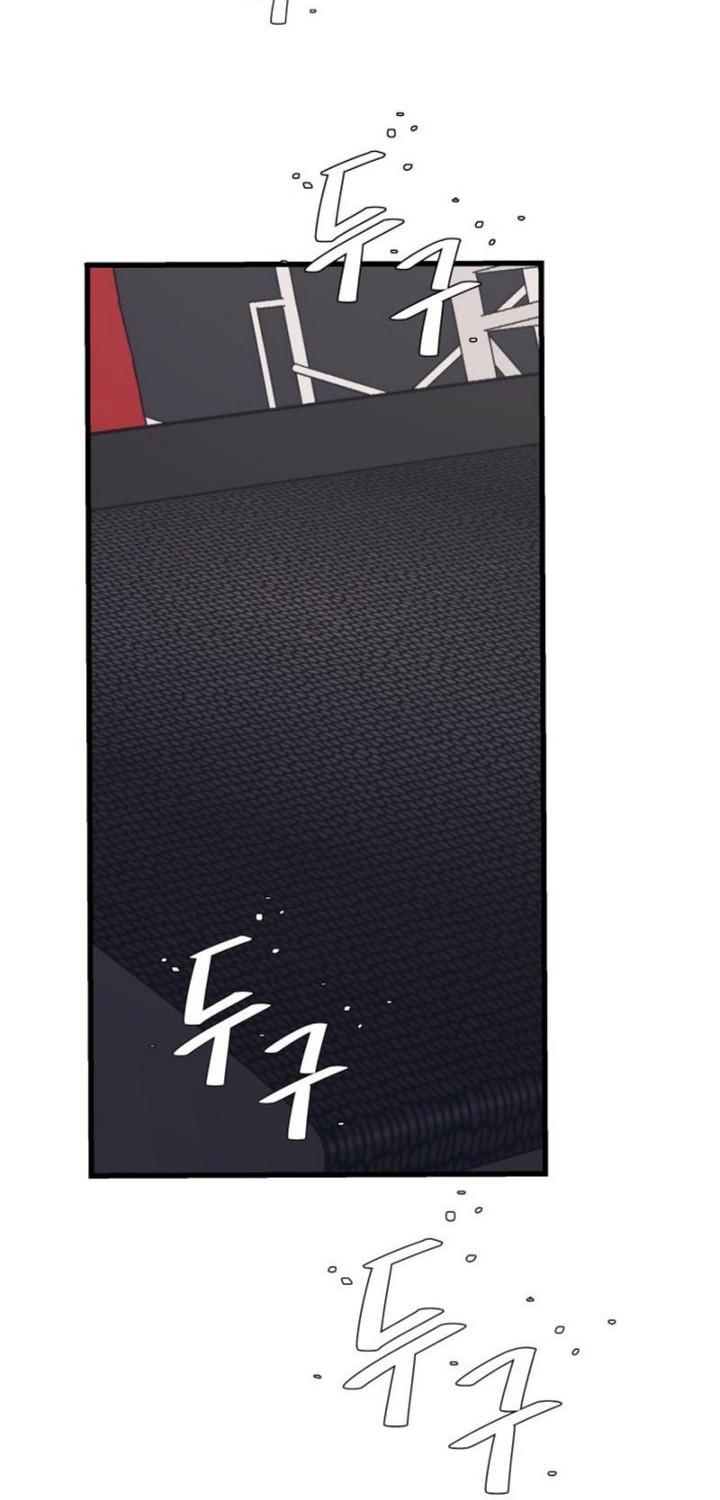 Seoul Station Necromancer Chapter 150 Gambar 36