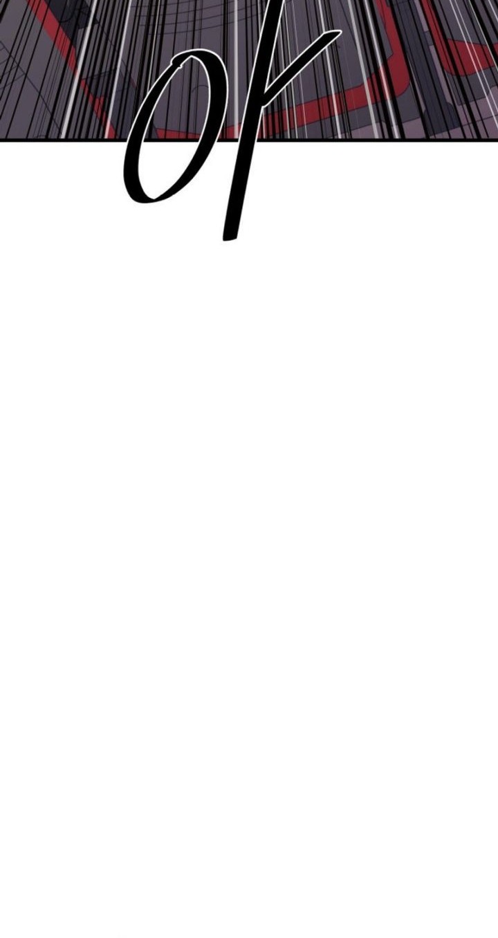 Seoul Station Necromancer Chapter 150 Gambar 40