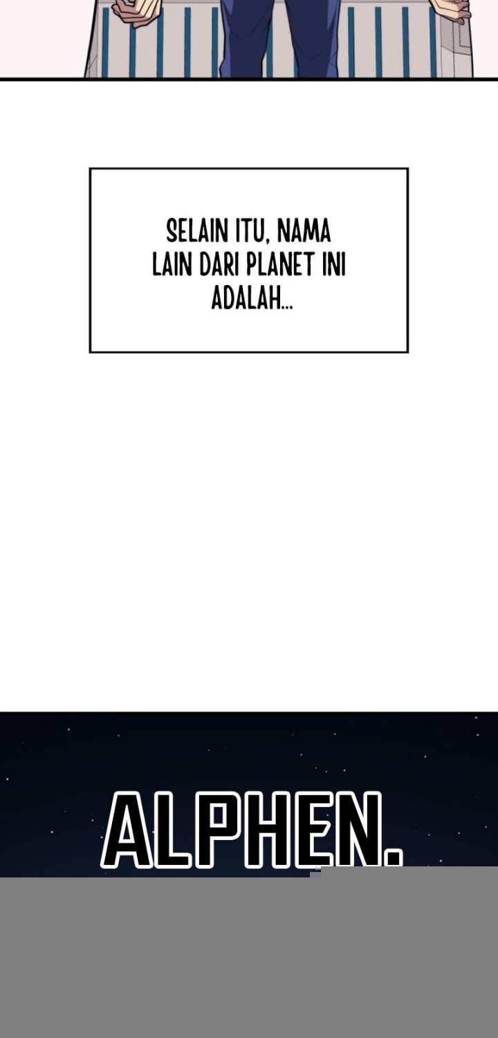 Seoul Station Necromancer Chapter 150 Gambar 60