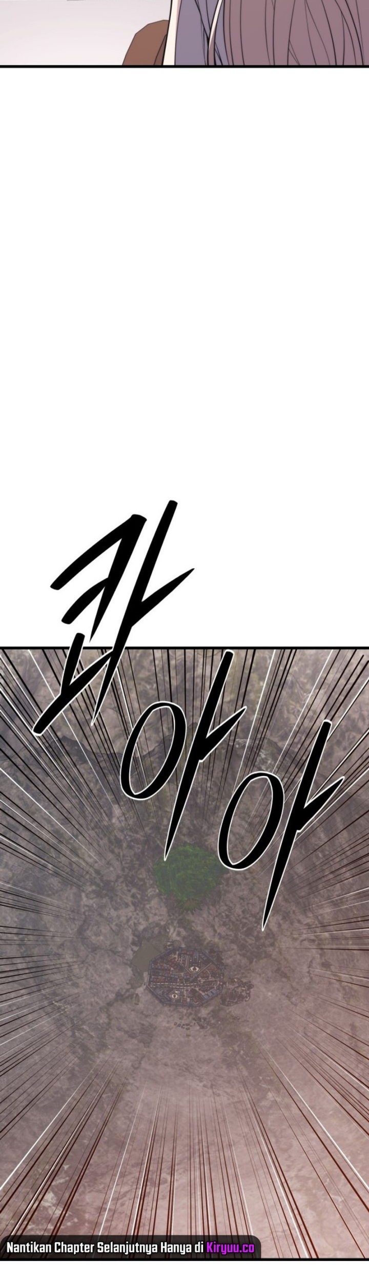 Seoul Station Necromancer Chapter 150 Gambar 67