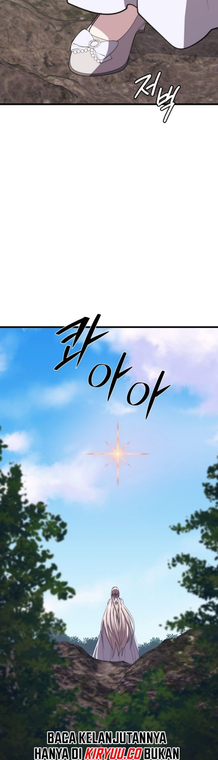 Seoul Station Necromancer Chapter 150 Gambar 70