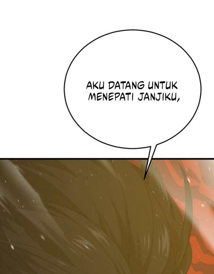 Seoul Station Necromancer Chapter 150 Gambar 72