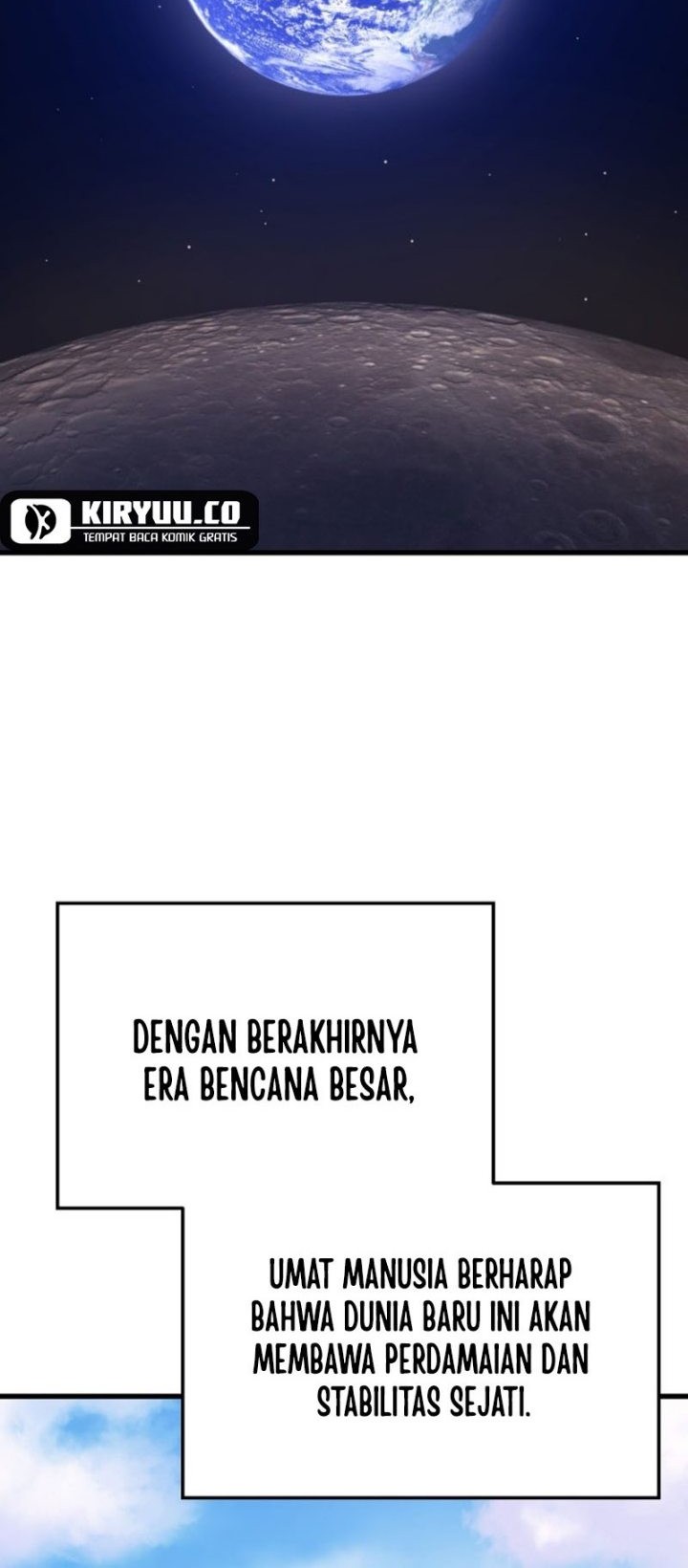 Seoul Station Necromancer Chapter 150 Gambar 4