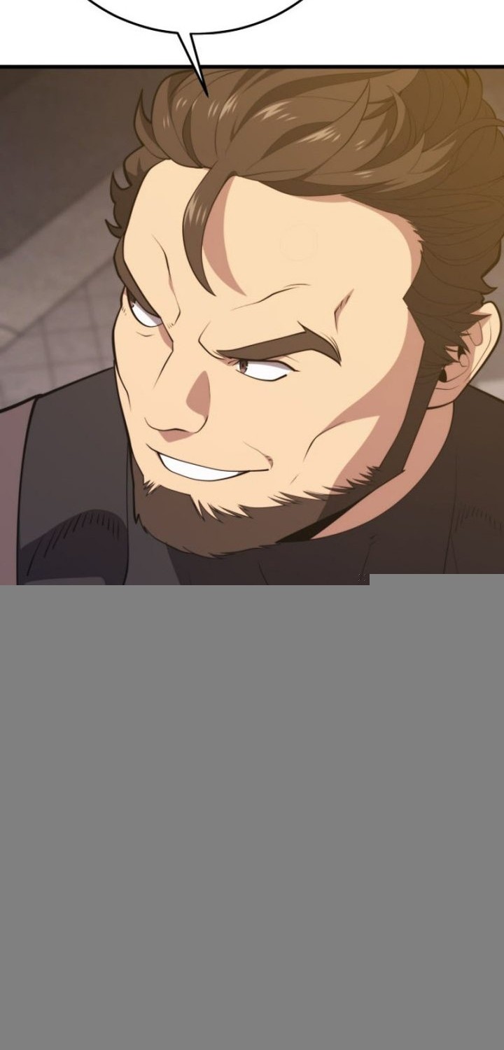 Seoul Station Necromancer Chapter 150 Gambar 8