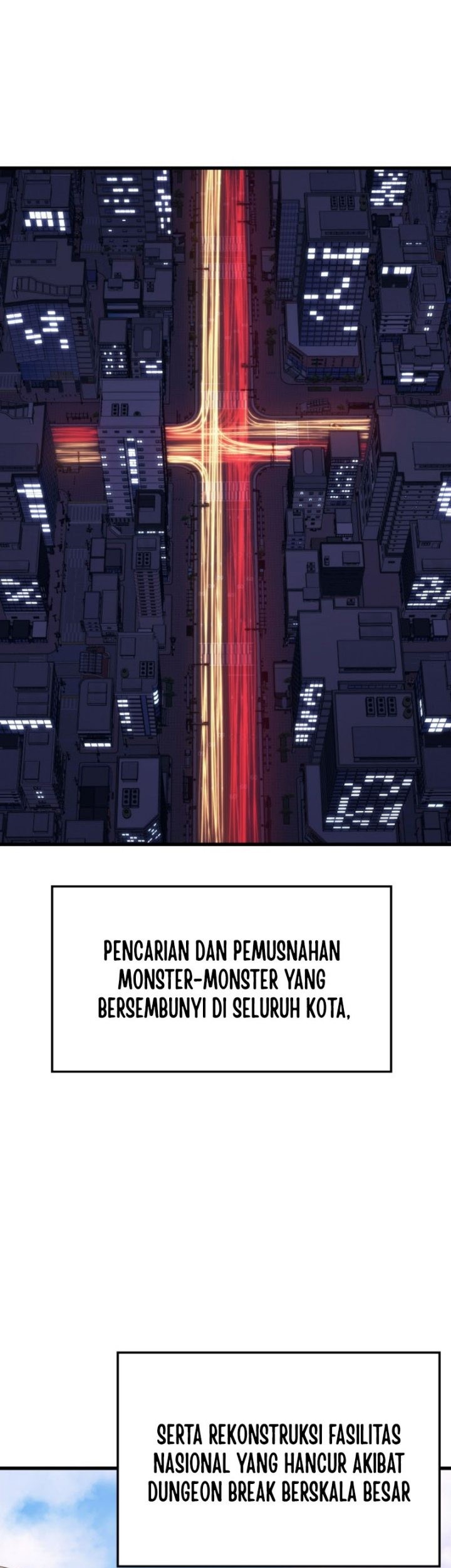 Seoul Station Necromancer Chapter 150 Gambar 9