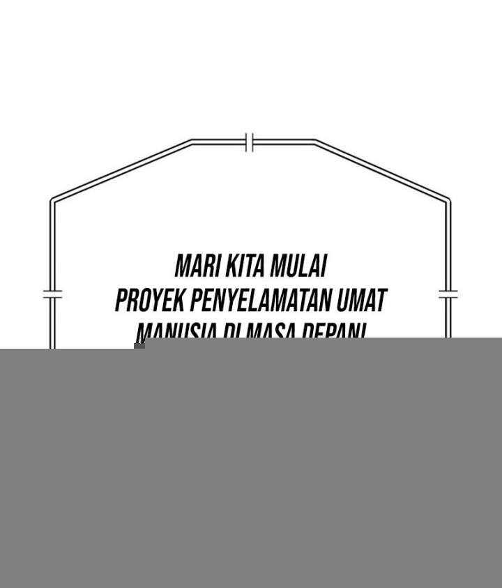 Seoul Station Necromancer Chapter 150 Gambar 24