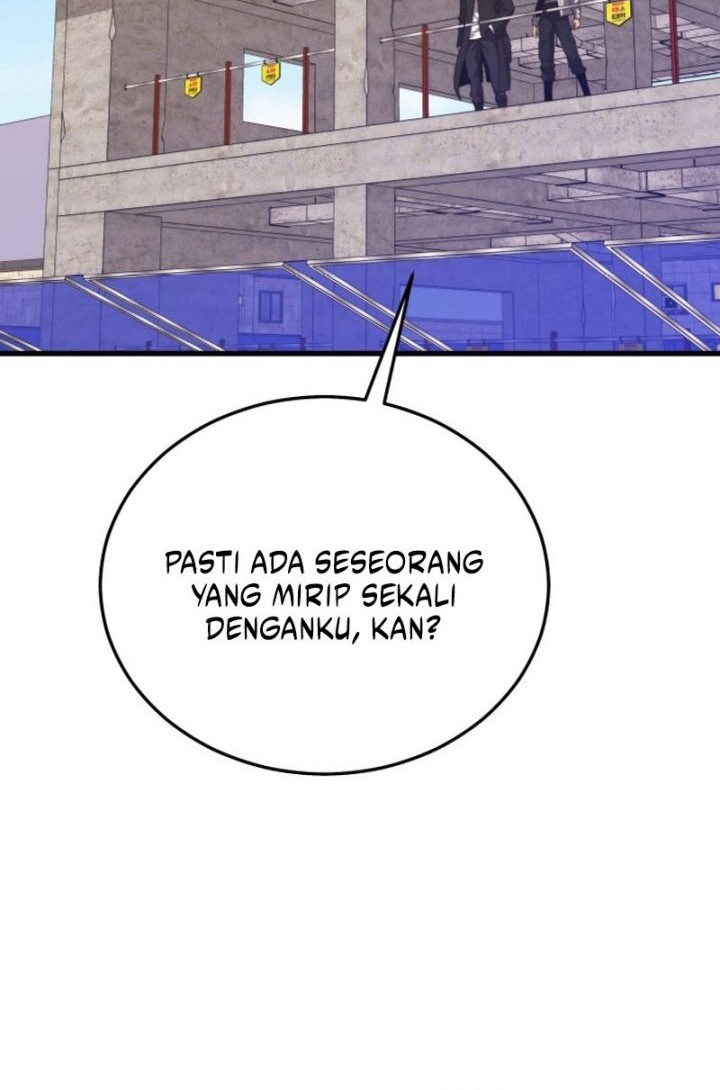 Seoul Station Necromancer Chapter 150 Gambar 32