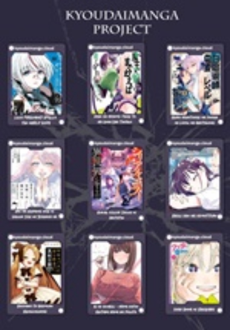 Serial Killer Isekai ni Oritatsu Chapter 14 Gambar 38