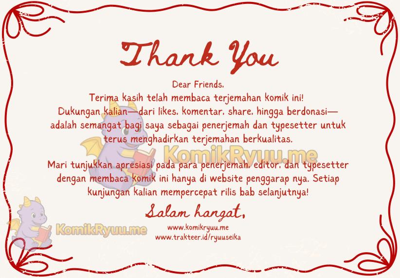 Baca  Shachou to Sake to Hoshi Chapter 3 Gambar 2