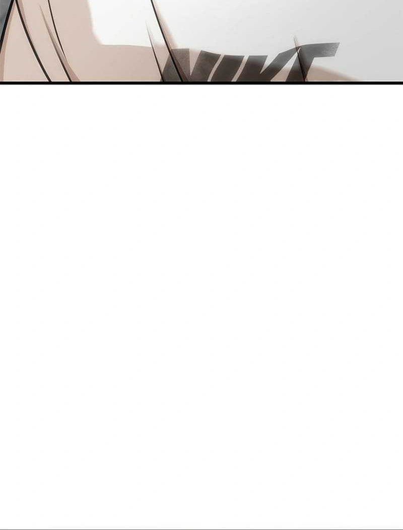 Shadow Agents: Suit Up Chapter 1 Gambar 41