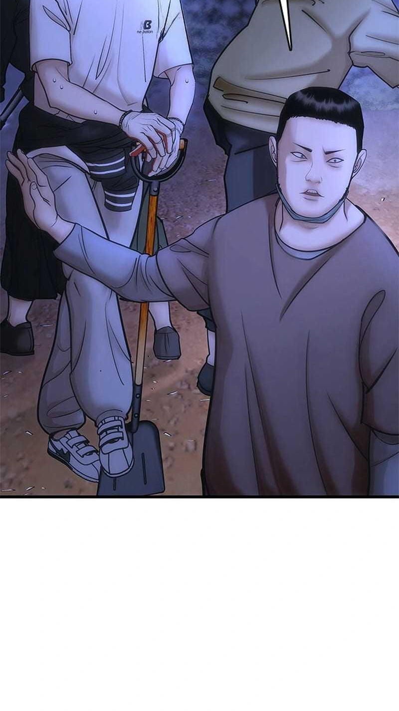 Shadow Agents: Suit Up Chapter 1 Gambar 45