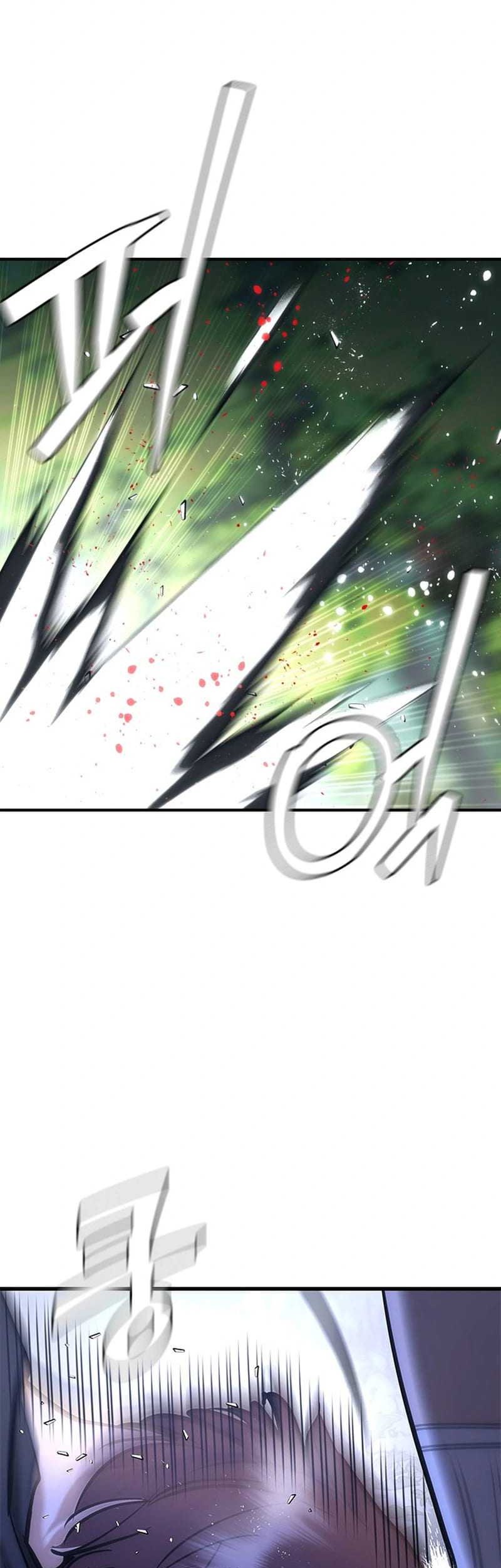 Shadow Agents: Suit Up Chapter 1 Gambar 56