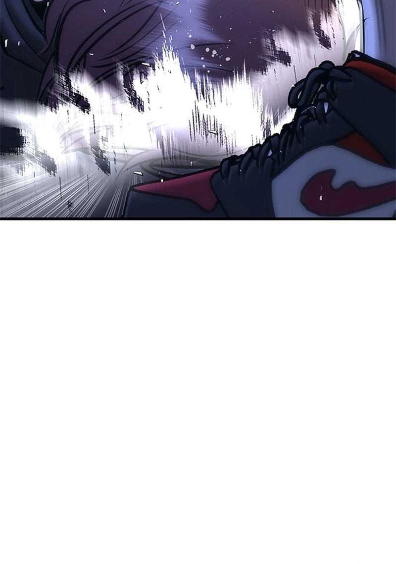 Shadow Agents: Suit Up Chapter 1 Gambar 57