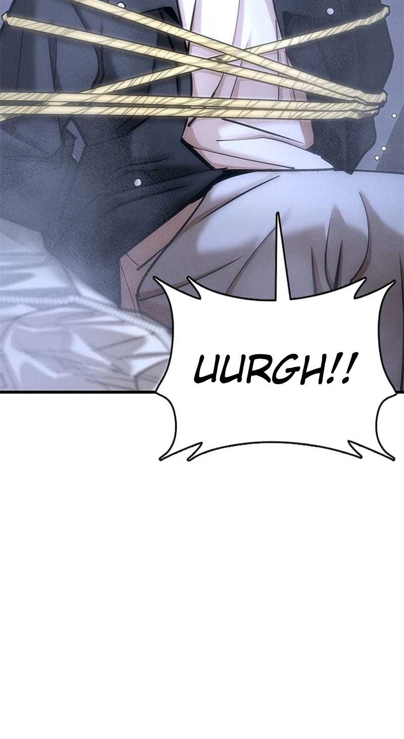 Shadow Agents: Suit Up Chapter 1 Gambar 65