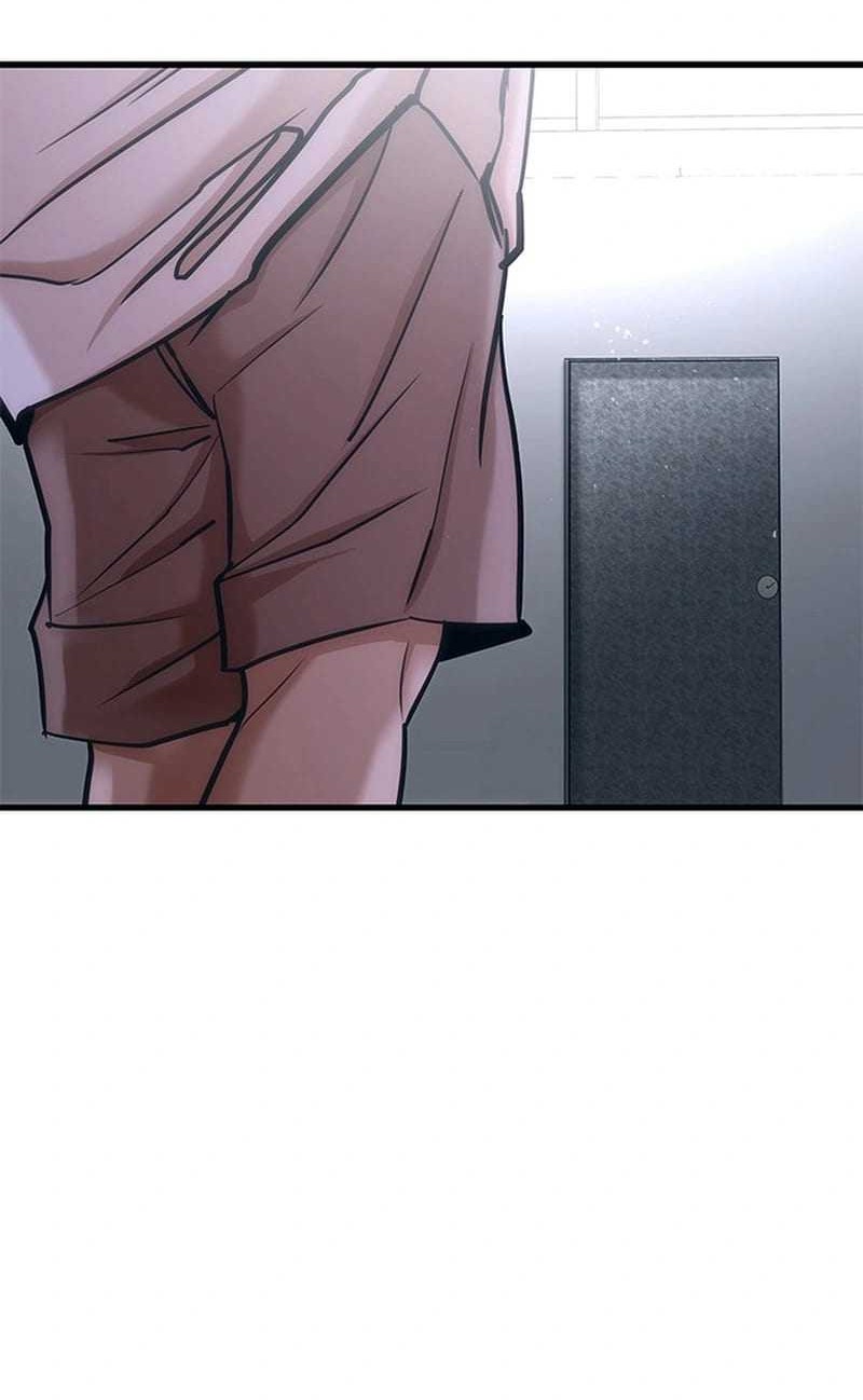 Shadow Agents: Suit Up Chapter 1 Gambar 73