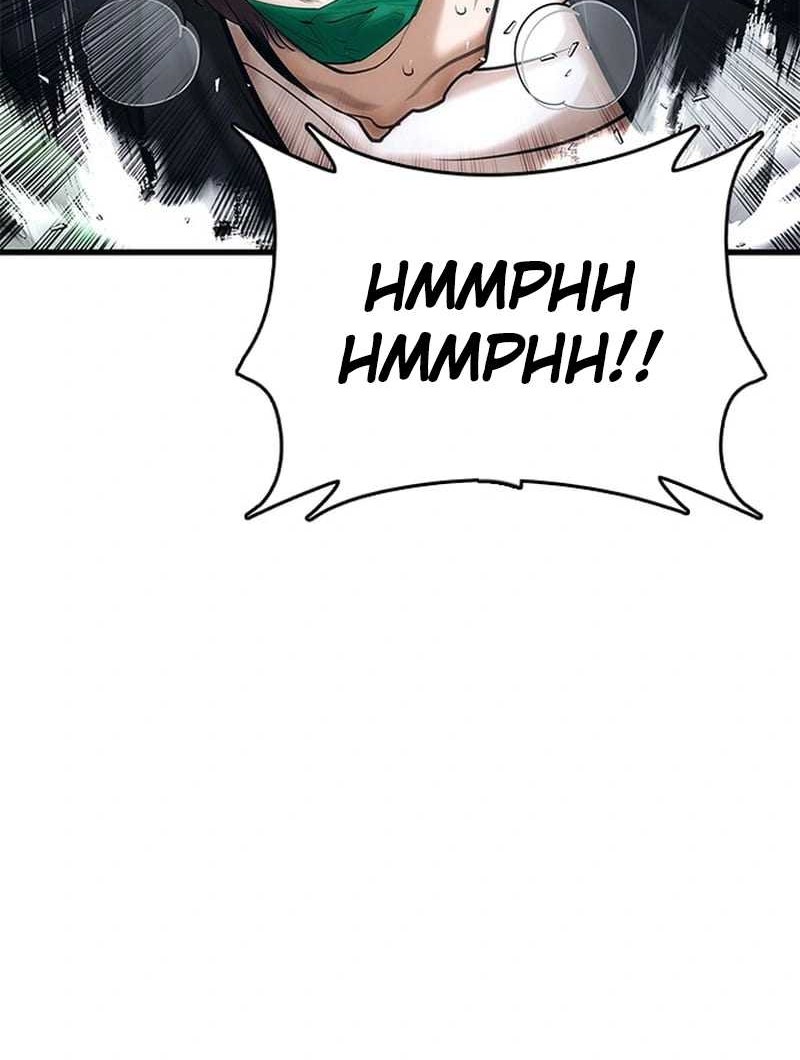 Shadow Agents: Suit Up Chapter 1 Gambar 85