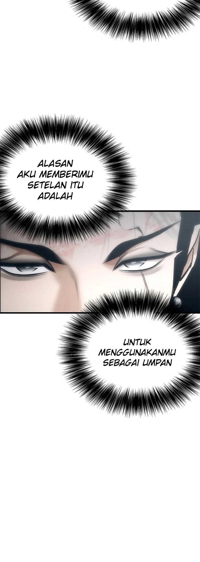 Shadow Agents: Suit Up Chapter 1 Gambar 133