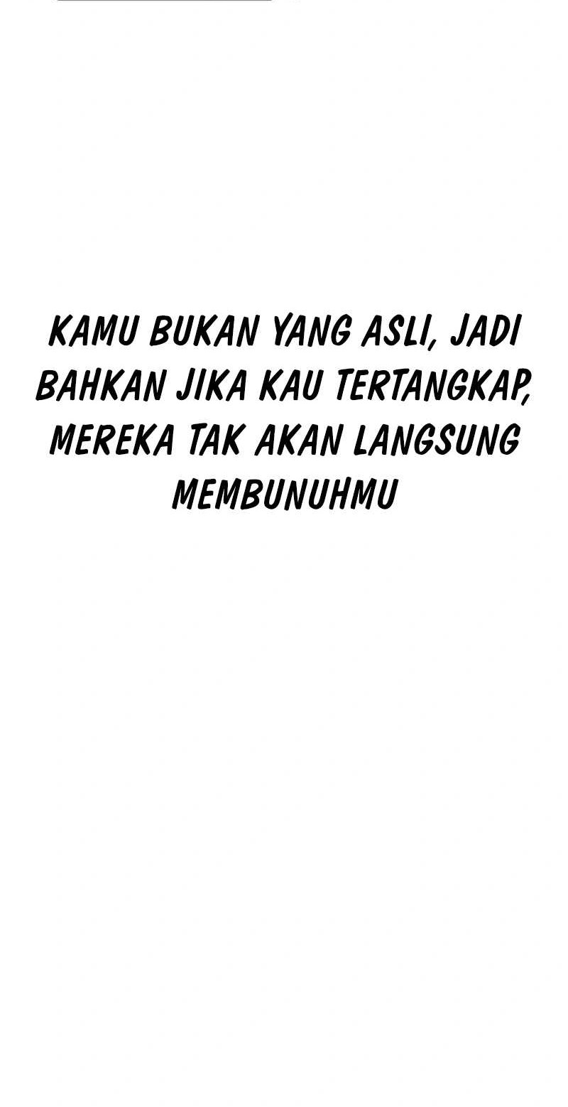 Shadow Agents: Suit Up Chapter 1 Gambar 137