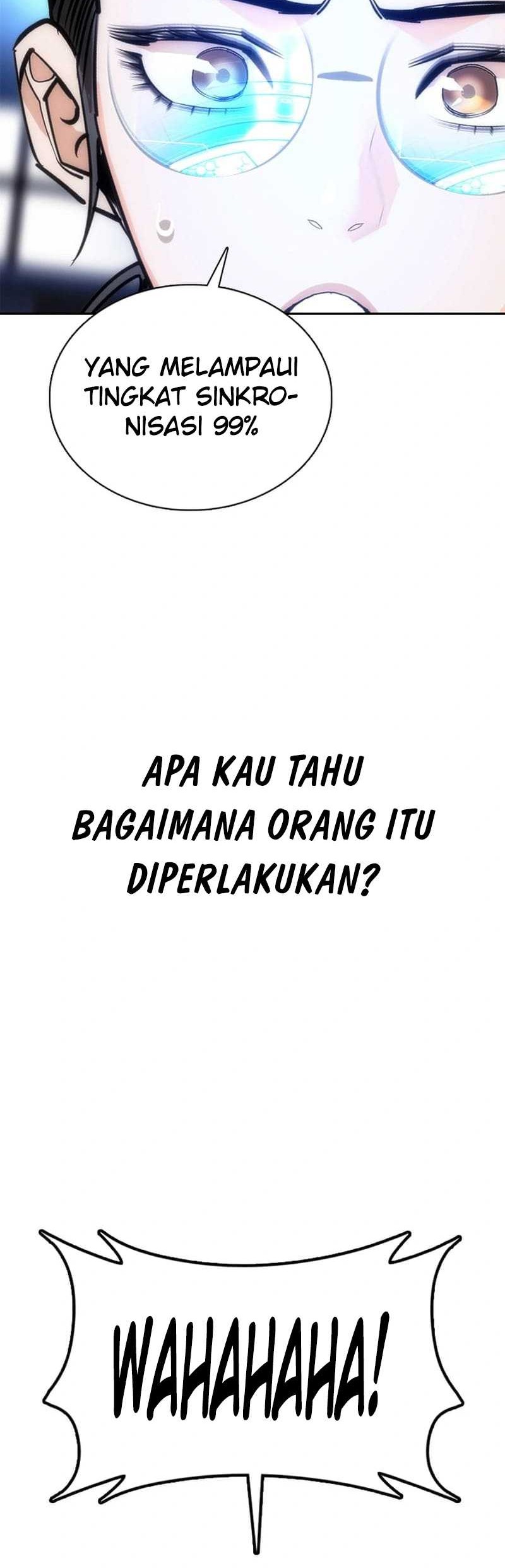 Shadow Agents: Suit Up Chapter 1 Gambar 185