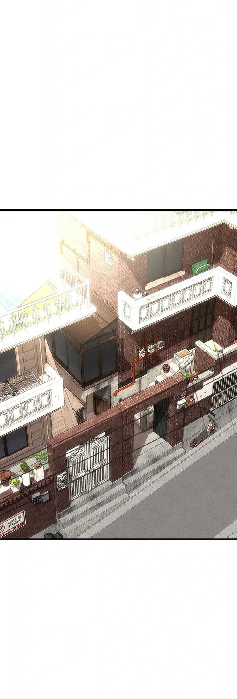 Shadow Agents: Suit Up Chapter 1 Gambar 25