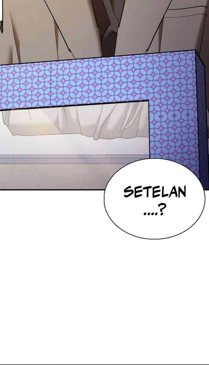 Shadow Agents: Suit Up Chapter 10 Gambar 56