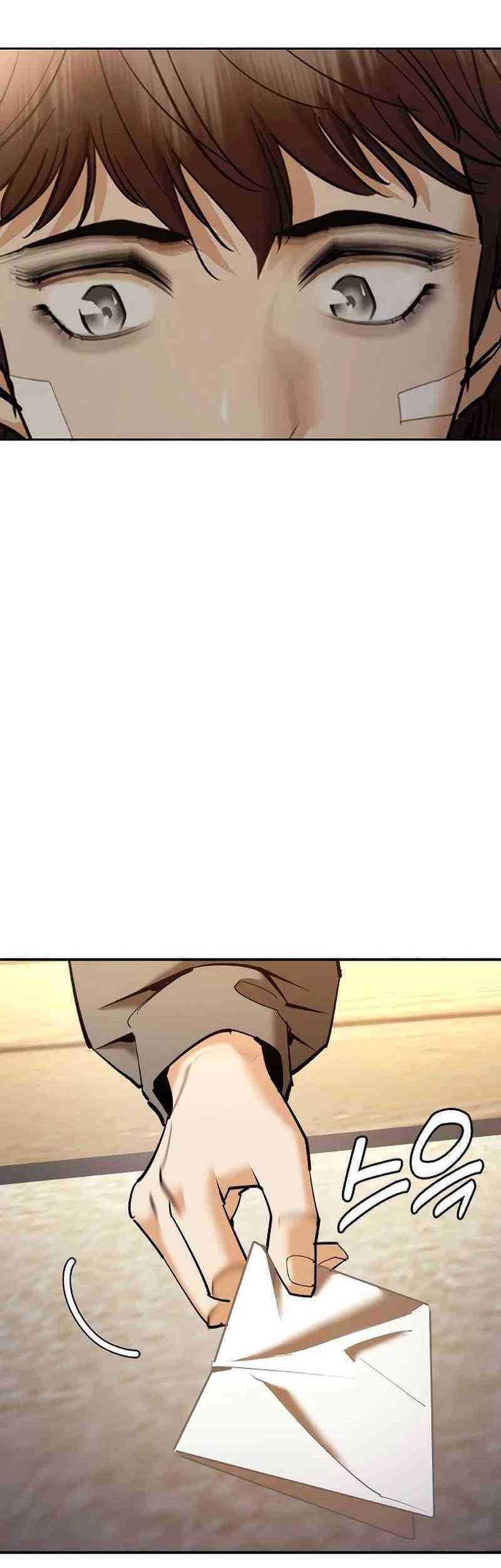 Shadow Agents: Suit Up Chapter 10 Gambar 58