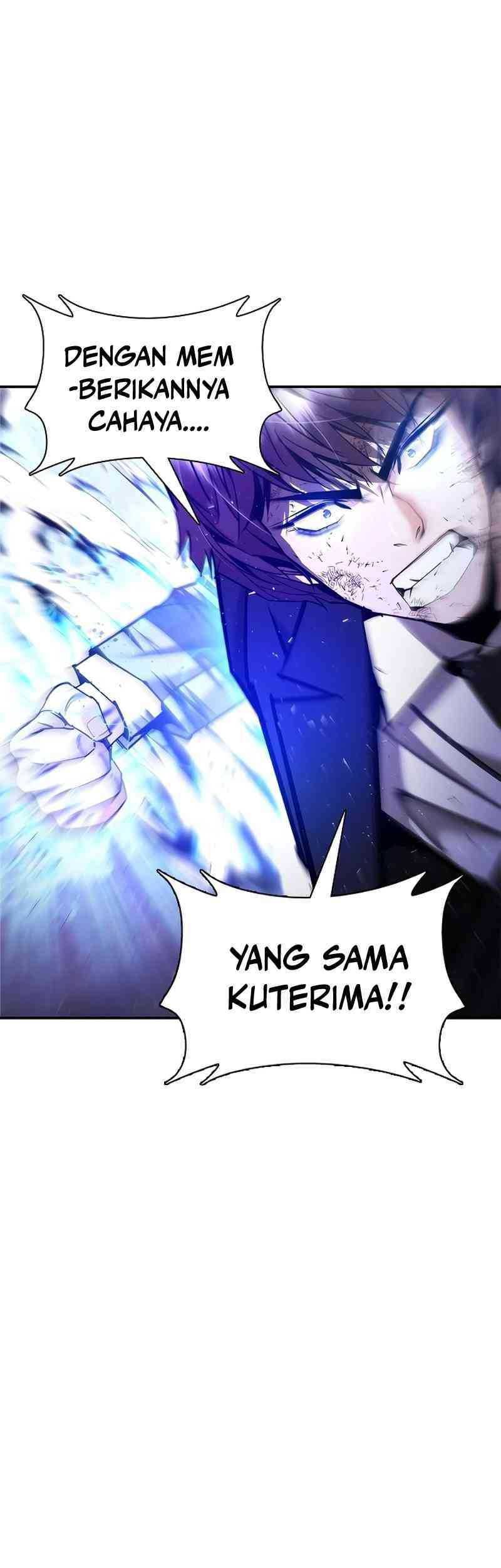 Shadow Agents: Suit Up Chapter 10 Gambar 3