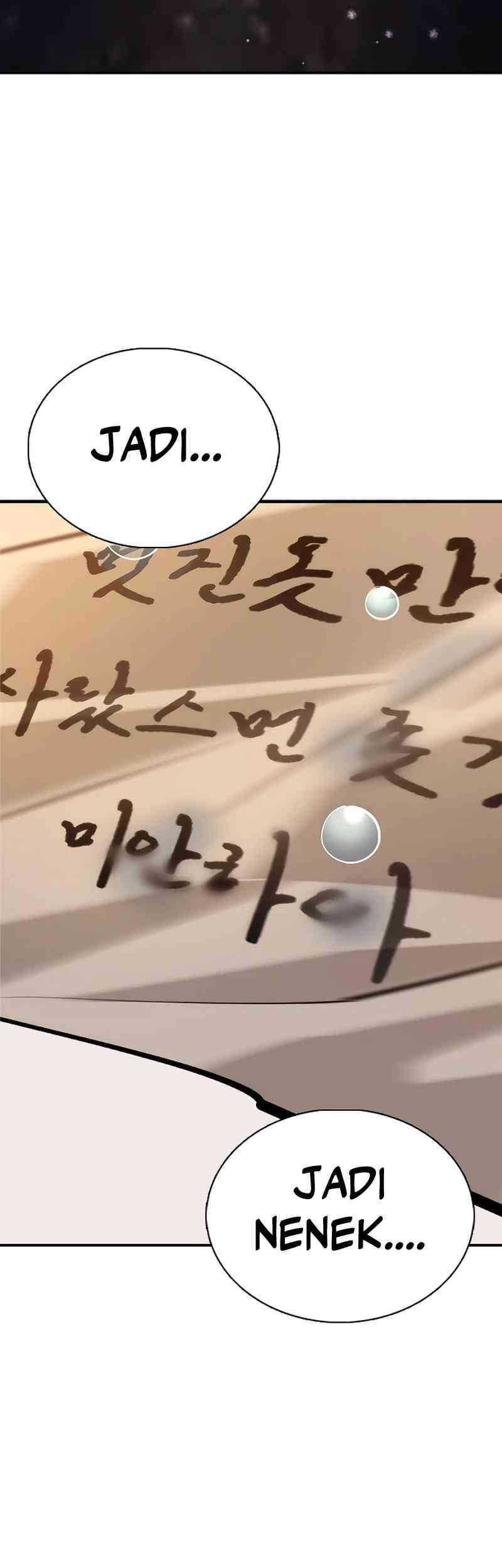 Shadow Agents: Suit Up Chapter 10 Gambar 67
