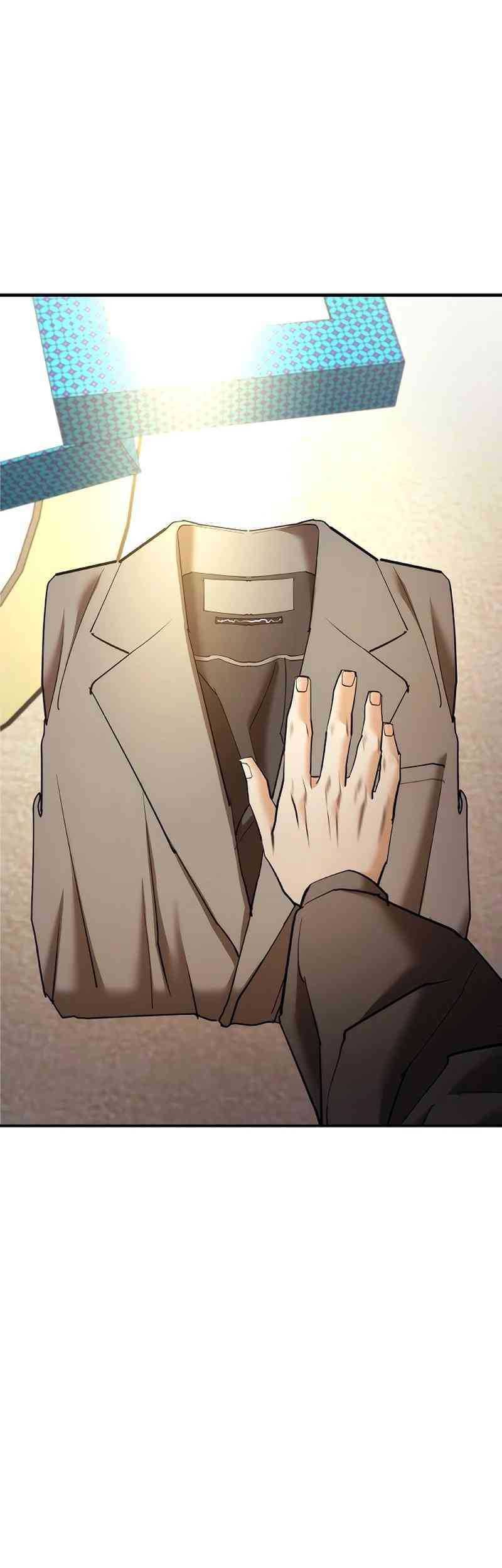 Shadow Agents: Suit Up Chapter 10 Gambar 71