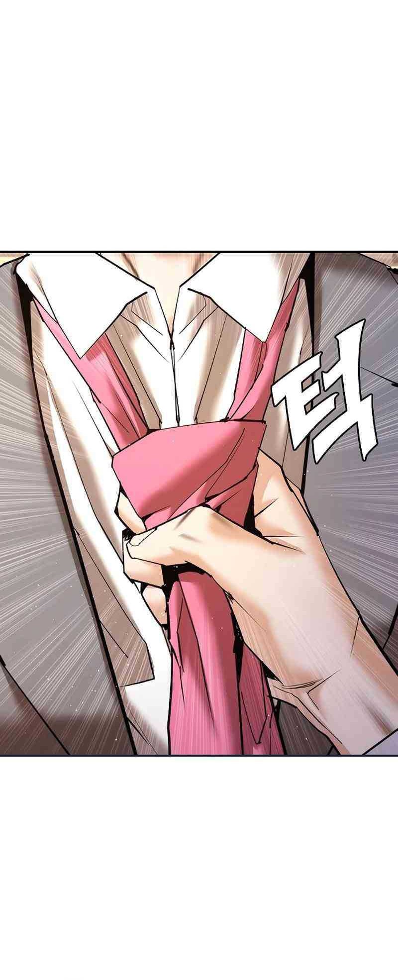Shadow Agents: Suit Up Chapter 10 Gambar 80