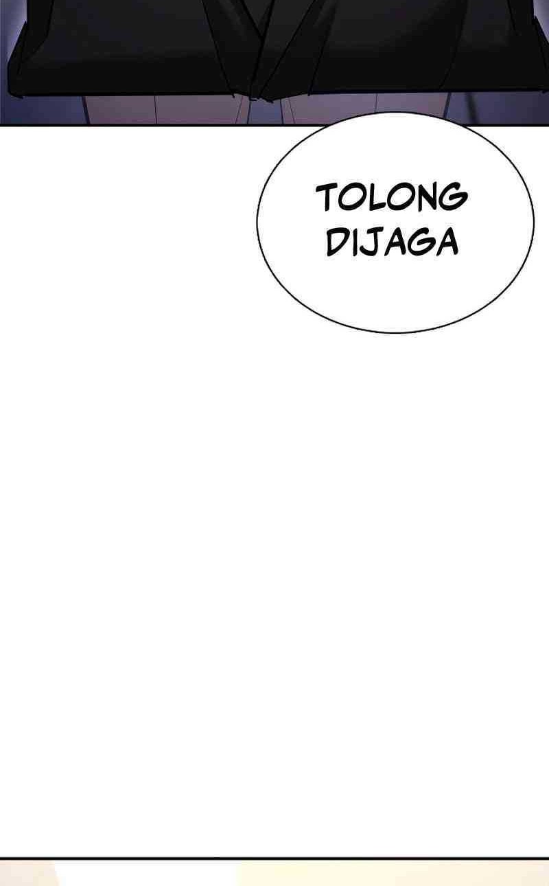 Shadow Agents: Suit Up Chapter 10 Gambar 100