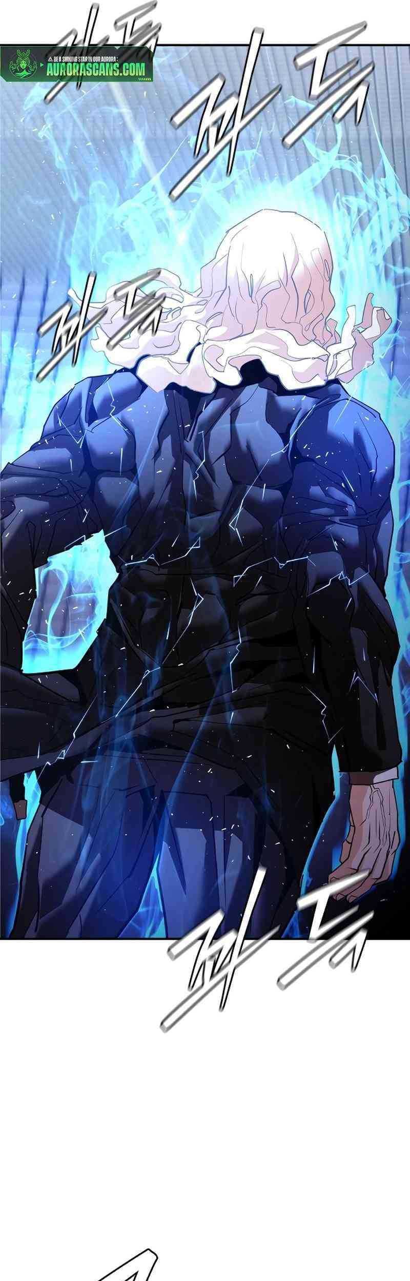 Shadow Agents: Suit Up Chapter 10 Gambar 109