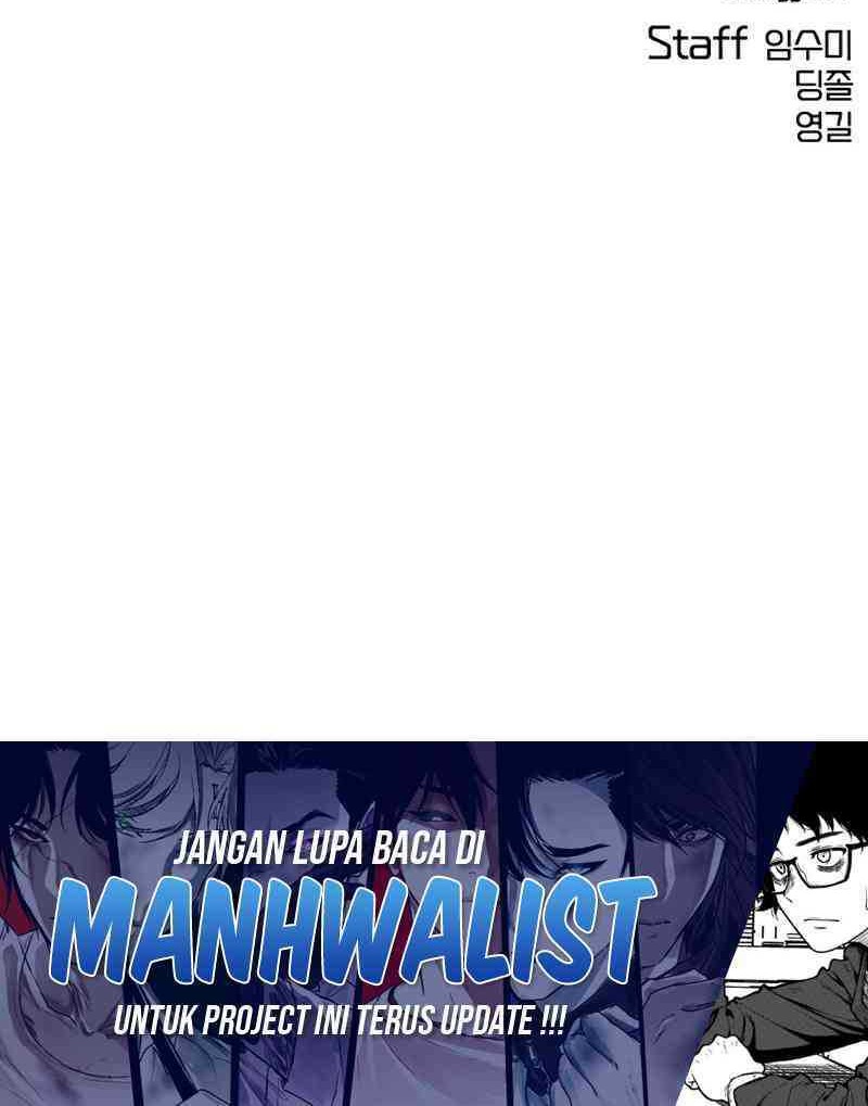 Shadow Agents: Suit Up Chapter 10 Gambar 114