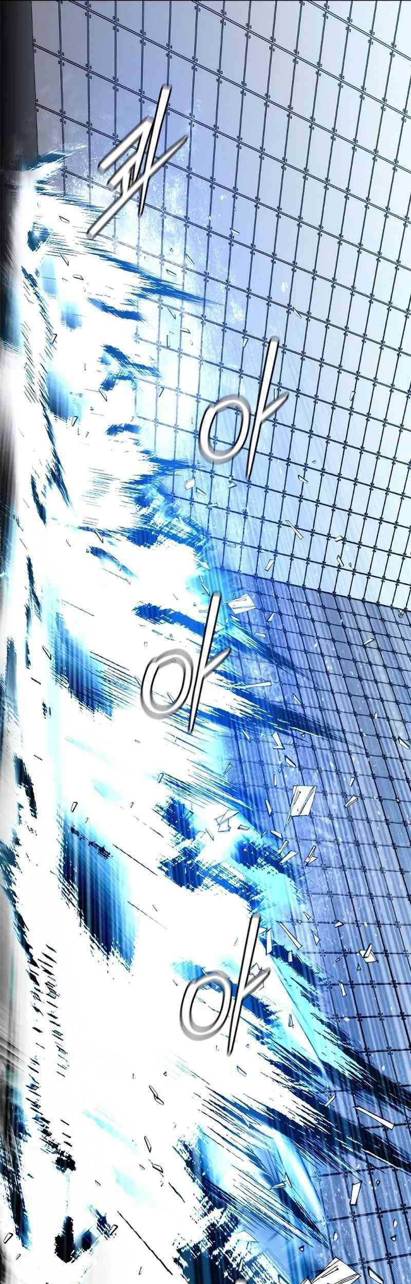 Shadow Agents: Suit Up Chapter 10 Gambar 11